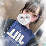 ヒメ日記 2026/03/31 14:04 投稿 峯岸れお HYPER TOKYO