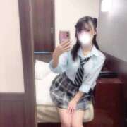 ヒメ日記 2026/04/01 08:14 投稿 峯岸れお HYPER TOKYO