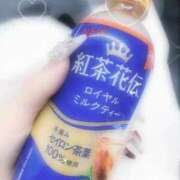 ヒメ日記 2026/04/02 12:14 投稿 峯岸れお HYPER TOKYO