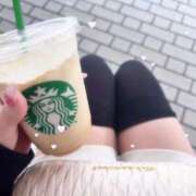 ヒメ日記 2026/04/03 14:17 投稿 峯岸れお HYPER TOKYO