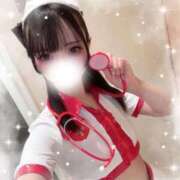 ヒメ日記 2026/04/05 14:16 投稿 峯岸れお HYPER TOKYO