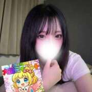 ヒメ日記 2026/04/08 11:05 投稿 峯岸れお HYPER TOKYO