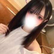 ヒメ日記 2026/04/11 13:07 投稿 峯岸れお HYPER TOKYO