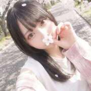 ヒメ日記 2026/04/12 11:04 投稿 峯岸れお HYPER TOKYO