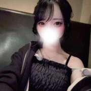 ヒメ日記 2026/04/17 12:35 投稿 峯岸れお HYPER TOKYO