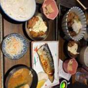 ヒメ日記 2026/04/19 18:15 投稿 峯岸れお HYPER TOKYO