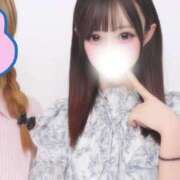 峯岸れお 🍄今日から！🍄 HYPER TOKYO