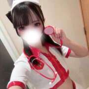 峯岸れお 🍄月曜からイチャイチャ…🍄 HYPER TOKYO