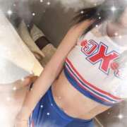 ヒメ日記 2026/04/22 08:04 投稿 峯岸れお HYPER TOKYO