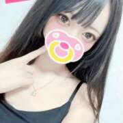 ヒメ日記 2026/04/26 08:04 投稿 峯岸れお HYPER TOKYO