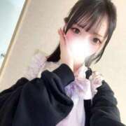 ヒメ日記 2026/04/27 13:04 投稿 峯岸れお HYPER TOKYO