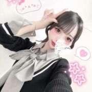 ヒメ日記 2026/05/09 11:15 投稿 峯岸れお HYPER TOKYO