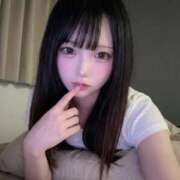 ヒメ日記 2026/05/14 08:04 投稿 峯岸れお HYPER TOKYO