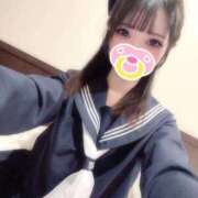 ヒメ日記 2026/05/14 12:36 投稿 峯岸れお HYPER TOKYO