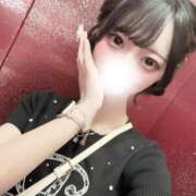 ヒメ日記 2026/05/19 08:44 投稿 峯岸れお HYPER TOKYO