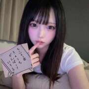 ヒメ日記 2026/05/23 09:14 投稿 峯岸れお HYPER TOKYO
