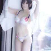 みずき 雪が溶ける頃、またお会いしましょう 仙台回春性感マッサージ倶楽部