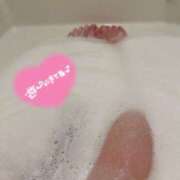 いと ぷかぷか🐥🐥 奥様特急　池袋・大塚店