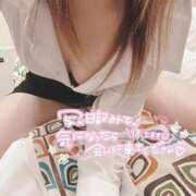 いと はっなきん🌸♡ 奥様特急　池袋・大塚店