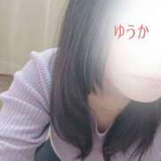 ヒメ日記 2025/12/13 12:24 投稿 水瀬ゆうか ママとお姉さん鶯谷