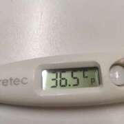 ヒメ日記 2025/12/02 22:57 投稿 マリア(奥方) 奥様幕府