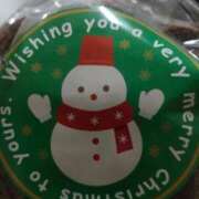 ヒメ日記 2025/12/03 07:17 投稿 マリア(奥方) 奥様幕府