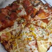 ヒメ日記 2025/12/03 07:47 投稿 マリア(奥方) 奥様幕府