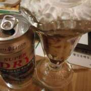 ヒメ日記 2025/12/04 14:42 投稿 マリア(奥方) 奥様幕府