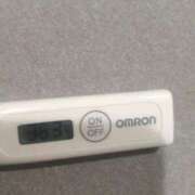 マリア(奥方) 今日も元気に 奥様幕府