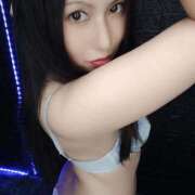 マリア(奥方) 今なら!!- ̗̀  お得🉐   ̖́- 奥様幕府