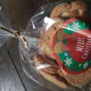 ヒメ日記 2025/12/07 15:07 投稿 マリア(奥方) 奥様幕府