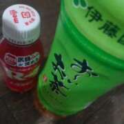 ヒメ日記 2025/12/07 15:27 投稿 マリア(奥方) 奥様幕府