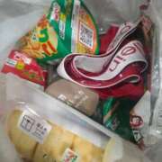 ヒメ日記 2025/12/07 15:30 投稿 マリア(奥方) 奥様幕府