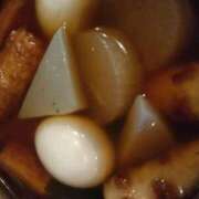 ヒメ日記 2025/12/08 13:47 投稿 マリア(奥方) 奥様幕府