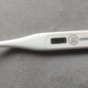 ヒメ日記 2025/12/08 14:17 投稿 マリア(奥方) 奥様幕府