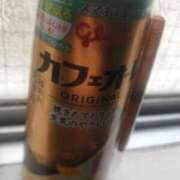 ヒメ日記 2025/12/09 13:17 投稿 マリア(奥方) 奥様幕府