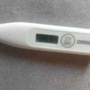 ヒメ日記 2025/12/09 13:42 投稿 マリア(奥方) 奥様幕府