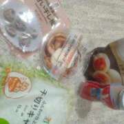 ヒメ日記 2025/12/09 15:37 投稿 マリア(奥方) 奥様幕府