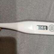 ヒメ日記 2025/12/10 14:37 投稿 マリア(奥方) 奥様幕府