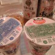 ヒメ日記 2025/12/11 13:47 投稿 マリア(奥方) 奥様幕府