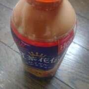 ヒメ日記 2025/12/11 14:14 投稿 マリア(奥方) 奥様幕府