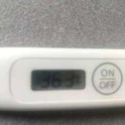 ヒメ日記 2025/12/11 15:07 投稿 マリア(奥方) 奥様幕府