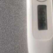 ヒメ日記 2025/12/13 14:07 投稿 マリア(奥方) 奥様幕府