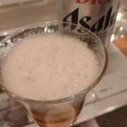 ヒメ日記 2025/12/15 12:56 投稿 マリア(奥方) 奥様幕府