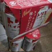 ヒメ日記 2025/12/15 13:00 投稿 マリア(奥方) 奥様幕府