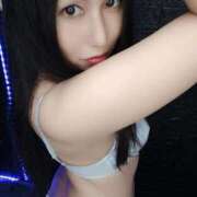 ヒメ日記 2025/12/15 13:15 投稿 マリア(奥方) 奥様幕府