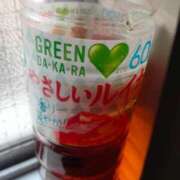 ヒメ日記 2025/12/16 14:11 投稿 マリア(奥方) 奥様幕府