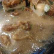 ヒメ日記 2025/12/16 14:27 投稿 マリア(奥方) 奥様幕府