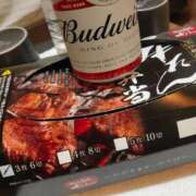 ヒメ日記 2025/12/16 14:33 投稿 マリア(奥方) 奥様幕府