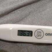 ヒメ日記 2025/12/16 14:42 投稿 マリア(奥方) 奥様幕府